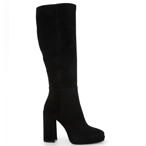 Size 8/Brand New in Box (Chestnut & Black) - Picture 10 of 16